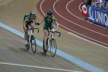 Junioren Rad WM 2005 (20050808 0157)